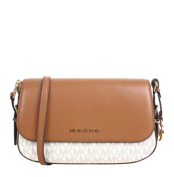 MICHAEL KORS 型号：32H9G06C3B  150